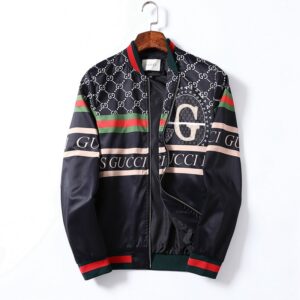 Limited GC Bomber Jacket Luxury Brand Unisex  Gift DN620256