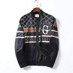 Gucci Jackets For Men - DN620256