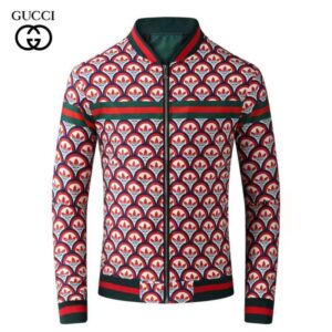 GC bomber jacket For Men – DN620259