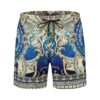 Versa.ce  Shorts Pants For Men Hot 2025 DN71101