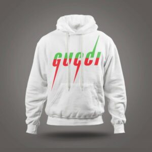 PREMIUM 2D GC HOODIED FOR MEN DN8031008