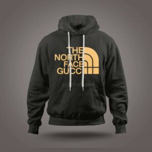 PREMIUM 2D GC HOODIED FOR MEN DN8041005