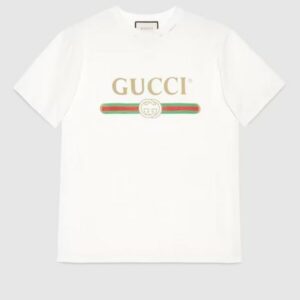 Limited Edition GC Unisex T-Shirt DN806915