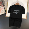 Limited Versa.ce Luxury Brand Unisex T-Shirt Gift Hot 2025 DN809903