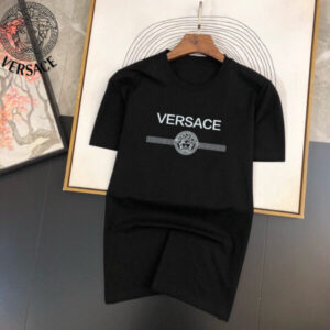 Limited Versa.ce Luxury Brand Unisex T-Shirt Gift Hot 2025 DN809903