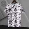 Limited Versa.ce Luxury Brand Unisex T-Shirt Gift Hot 2025 DN810909