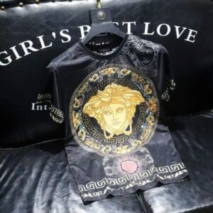 Limited Edition VS T-Shirts 2024 - DN810913