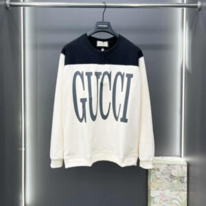 Limited Edition 2026 GC Sweatshirt - TH32011834