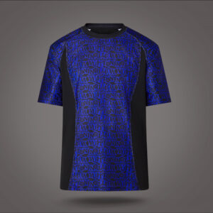 Limited Edition 2025 Louis Vuitton Unisex T-Shirt DN8131206