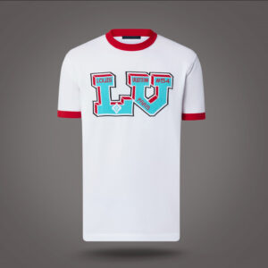 Limited Edition 2025 Louis Vuitton Unisex T-Shirt DN8131209