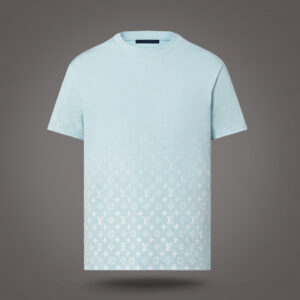 Limited Edition 2025 Louis Vuitton Unisex T-Shirt DN8131210