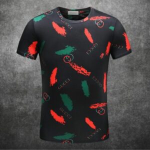 Limited GC Luxury Brand Unisex T-Shirt Gift Hot 2025 DN815914