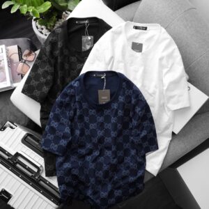 Limited GC Luxury Brand Unisex T-Shirt Gift Hot 2025 DN816901