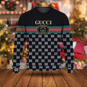 PREMIUM GC UGLY SWEATER HOT GIFT FOR MEN DN8171109