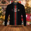PREMIUM GC UGLY SWEATER HOT GIFT FOR MEN DN8171115