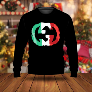 PREMIUM GC UGLY SWEATER HOT GIFT FOR MEN DN8171123