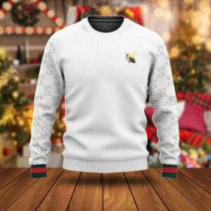 PREMIUM GC UGLY SWEATER HOT GIFT FOR MEN DN8171124