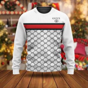 PREMIUM GC UGLY SWEATER HOT GIFT FOR MEN DN8171126