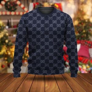 PREMIUM GC UGLY SWEATER HOT GIFT FOR MEN DN8171130