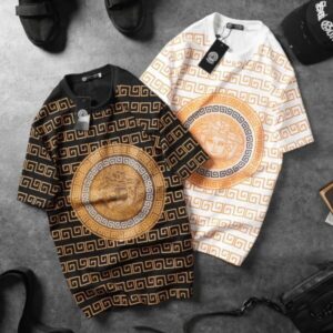 Limited Edition VS T-Shirts 2024