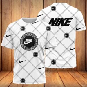 Hot Deal Nike T-Shirt hot gift for man 2025 DN9010320