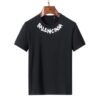 New Arrival Ba.len.cia.ga Brand Unisex T-Shirt Gift DN9020324