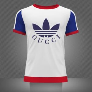 GC Luxury Brand Premium T-Shirt Outfit For Men Women - DN9030280