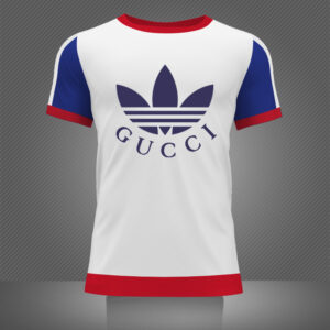 Gucci Luxury Brand Premium T-Shirt Outfit For Men Women - B9G-TX-DN9030280
