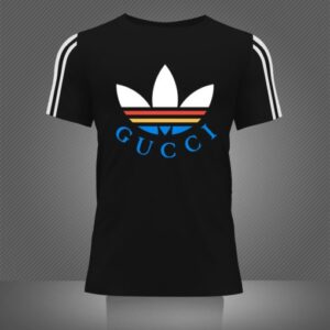 GC Luxury Brand Premium T-Shirt Outfit For Men Women - DN9030281