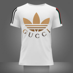 Gucci Luxury Brand Premium T-Shirt Outfit For Men Women - TX-DN9030282