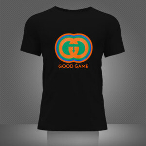 Limited Edition Gucci Unisex T-Shirt DN9030284