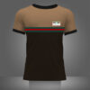 Limited Edition Gucci Unisex T-Shirt DN9030286