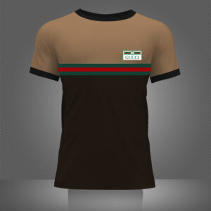 Limited Edition Gucci Unisex T-Shirt DN9030286