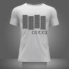 Gucci Luxury Brand Premium T-Shirt Outfit For Men Women - TX-DN9030287