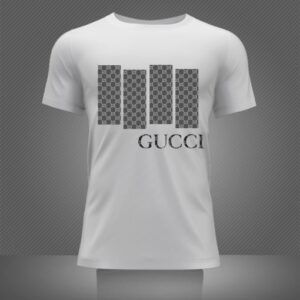 Limited GC Luxury Brand Unisex T-Shirt Gift Hot 2025 DN9030287