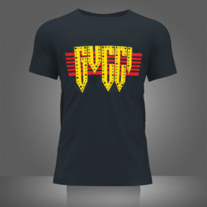 Limited Edition Gucci Unisex T-Shirt DN9030288