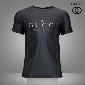 Limited GC Luxury Brand Unisex T-Shirt Gift Hot 2025 DN9030411