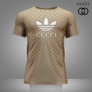 Limited GC Luxury Brand Unisex T-Shirt Gift Hot 2025 DN9030412