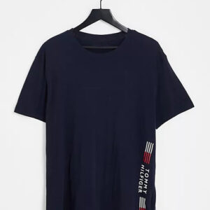 Limited Edition Tommy Unisex T-Shirt DN903053