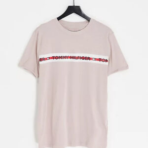 Limited Edition Tommy Unisex T-Shirt DN903054