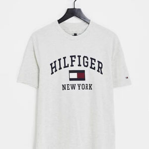 Limited Edition Tommy Unisex T-Shirt DN903057
