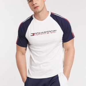 Limited Edition Tommy Unisex T-Shirt DN9030510
