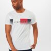 Limited Edition Tommy Unisex T-Shirt DN9030511