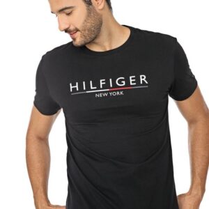 Limited Edition Tommy Unisex T-Shirt DN9030514