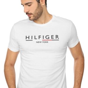 Limited Edition Tommy Unisex T-Shirt DN9030515