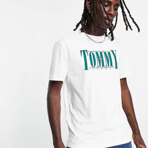 Limited Edition Tommy Unisex T-Shirt DN9030526