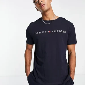 Limited Edition Tommy Unisex T-Shirt DN9030537