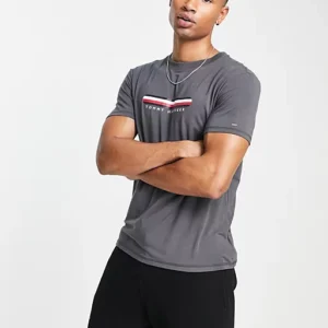 Limited Edition Tommy Unisex T-Shirt DN9030539