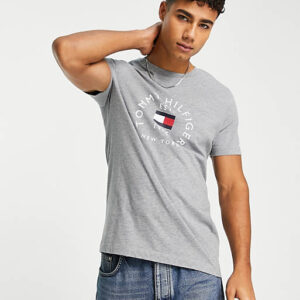 Limited Edition Tommy Unisex T-Shirt DN9030545