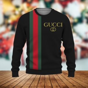PREMIUM GC UGLY SWEATER HOT GIFT FOR MEN DN9030801